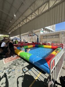 IMG_3731