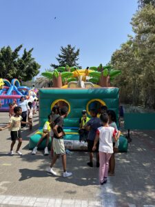 IMG_8320