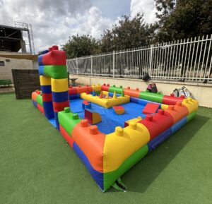 מקפ״ת פתח תקווה גימבו