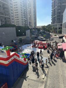 מרכז רום גימבו הפקות5