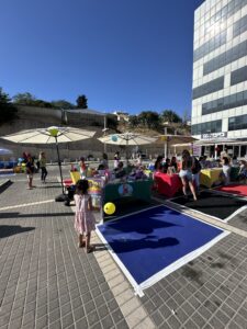 IMG_4337