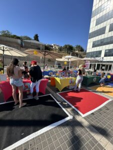 IMG_4338