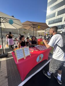 IMG_4359