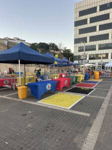 IMG_4378