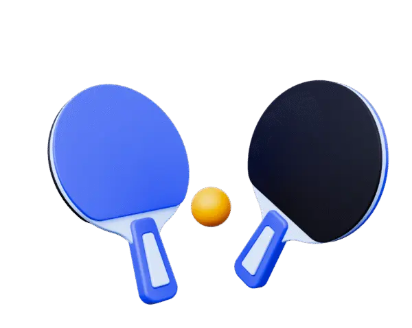 אטרקציות לכל מטרה