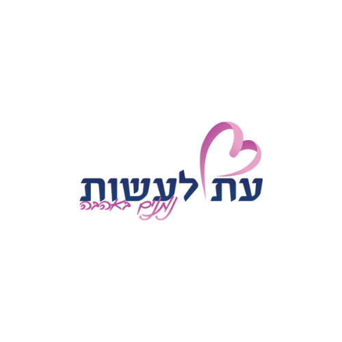 בית ספר