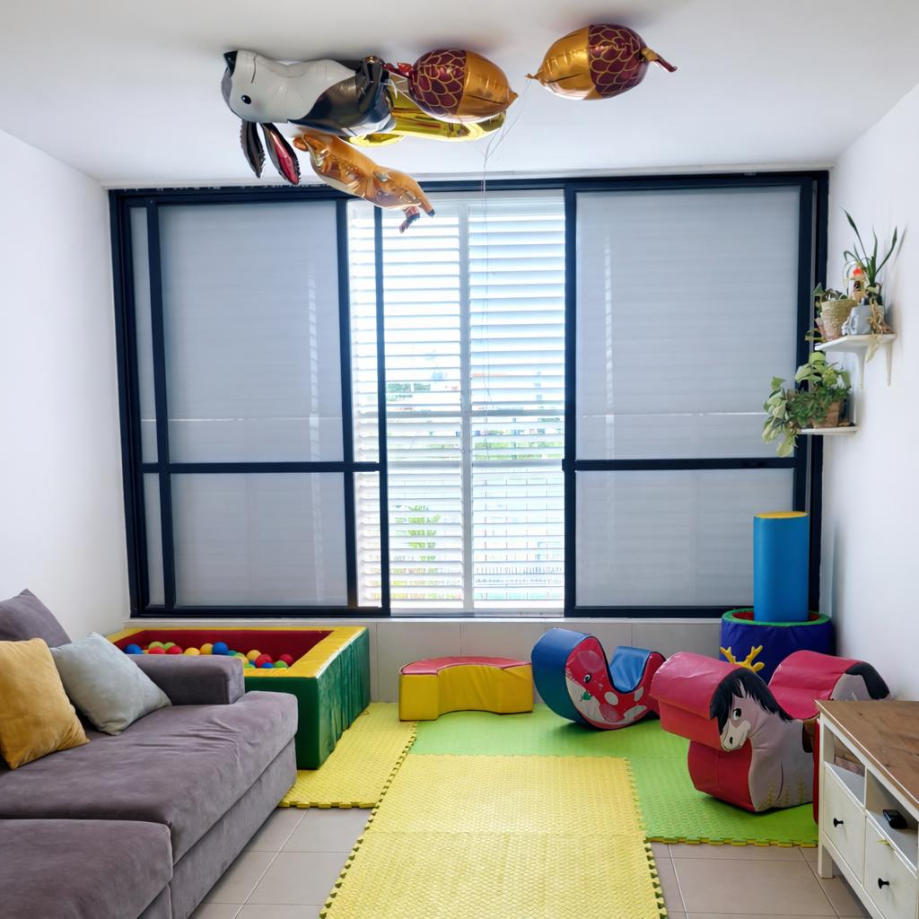 מתחם ג’ימבורי