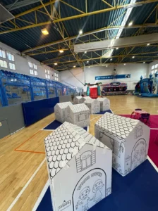 Screenshot 2026-02-15 at 15.42.29